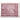 Banknote, Austria, Haag, 20 Heller, ange, 1920, 1920-12-31, UNC(63), Mehl:FS 318