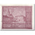 Banknote, Austria, Haag, 20 Heller, ange, 1920, 1920-12-31, UNC(63), Mehl:FS 318