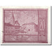 Banknote, Austria, Haag, 20 Heller, ange, 1920, 1920-12-31, UNC(63), Mehl:FS 318