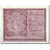 Banknote, Austria, Haag, 20 Heller, ange, 1920, 1920-12-31, UNC(63), Mehl:FS 318