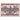 Banknote, Austria, Stein an der Donau, 10 Heller, paysage, 1920, 1920-09-30