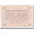 Banknote, Austria, Stein an der Donau, 10 Heller, paysage, 1920, 1920-09-30