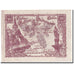 Banknote, Austria, Ybbs, 10 Heller, château, 1920, 1920-12-31, UNC(63), Mehl:FS