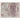 Banknote, Austria, St Georgen, 20 Heller, paysage, 1920, 1920-07-01, UNC(63)