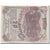 Banknote, Austria, St Georgen, 20 Heller, paysage, 1920, 1920-07-01, UNC(63)