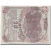 Banknote, Austria, St Georgen, 20 Heller, paysage, 1920, 1920-07-01, UNC(63)