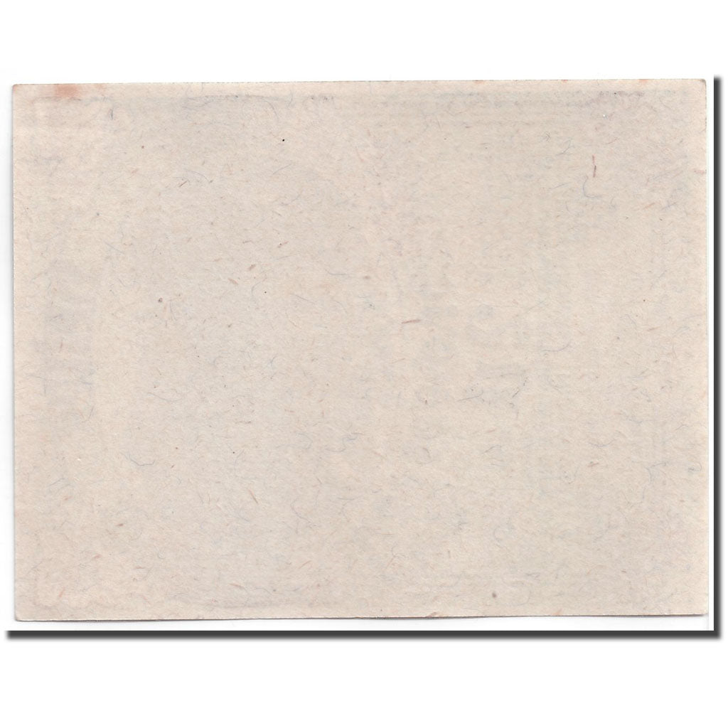Banknote, Austria, St Georgen, 20 Heller, paysage, 1920, 1920-07-01, UNC(63)