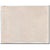 Banknote, Austria, St Georgen, 20 Heller, paysage, 1920, 1920-07-01, UNC(63)
