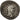 Monnaie, Trajan Dèce, Antoninien, Rome, TTB, Billon, RIC:10b