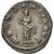 Moneta, Trajan Decius, Antoninianus, Rome, BB, Biglione, RIC:10b