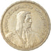 Coin, Switzerland, 5 Francs, 1939, Bern, EF(40-45), Silver, KM:40