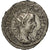 Coin, Gordian III, Antoninianus, Rome, AU(55-58), Billon, RIC:200