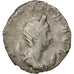 Salonina, Antoninianus, Rome, VF(20-25), Billon, RIC #5, 3.78