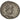 Moneda, Valerian I, Antoninianus, Rome, MBC+, Vellón, RIC:87