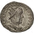 Coin, Valerian I, Antoninianus, Rome, AU(50-53), Billon, RIC:87