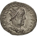 Monnaie, Valérien I, Antoninien, Rome, TTB+, Billon, RIC:87