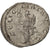 Moneta, Valerian I, Antoninianus, Rome, BB+, Biglione, RIC:87