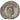 Moneta, Elagabalus, Denarius, Rome, AU(50-53), Srebro, RIC:125