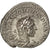 Coin, Elagabalus, Denarius, Rome, AU(50-53), Silver, RIC:125