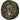 Coin, Septimius Severus, Denarius, Rome, EF(40-45), Silver, RIC:288