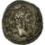 Moneda, Septimius Severus, Denarius, Rome, MBC, Plata, RIC:288