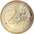 Austria, 2 Euro, Anniversary of the National Bank, 2018, MS(63), Bi-Metallic