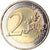 Griechenland, 2 Euro, Archeological Site of Philippi, 2017, UNZ, Bi-Metallic