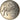 Coin, Slovenia, 10 Tolarjev, 2006, MS(63), Copper-nickel, KM:41