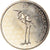 Coin, Slovenia, 20 Tolarjev, 2006, Kremnica, MS(63), Copper-nickel, KM:51