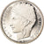 Munten, Italië, 100 Lire, 1999, Rome, Proof, FDC, Copper-nickel, KM:159