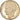 Coin, Italy, 100 Lire, 1993, Rome, Proof, MS(65-70), Copper-nickel, KM:159