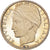 Moeda, Itália, 100 Lire, 1993, Rome, Proof, MS(65-70), Cobre-níquel, KM:159