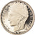 Munten, Italië, 100 Lire, 1996, Rome, Proof, FDC, Copper-nickel, KM:159
