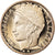 Monnaie, Italie, 100 Lire, 2001, Rome, Proof, FDC, Copper-nickel, KM:159