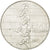 Monnaie, Finlande, 10 Markkaa, 1971, SUP, Argent, KM:52