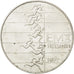 Monnaie, Finlande, 10 Markkaa, 1971, SUP, Argent, KM:52