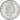 Coin, Italy, 50 Lire, 1992, Rome, Proof, MS(65-70), Stainless Steel, KM:95.2