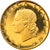 Moeda, Itália, 20 Lire, 1993, Rome, Proof, MS(65-70), Alumínio-Bronze, KM:97.2