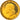 Coin, Italy, 20 Lire, 1990, Rome, Proof, MS(65-70), Aluminum-Bronze, KM:97.2