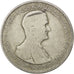HUNGARY, 5 Pengo, 1930, Budapest, KM #512.1, VF(20-25), Silver, 36, 24.86