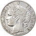 Monnaie, France, Cérès, Franc, 1888, Paris, TB+, Argent, KM:822.1