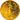 Coin, France, 20 Euro Cent, 2001, Paris, Proof, MS(65-70), Brass, KM:1286