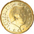 Luxemburg, 20 Euro Cent, 2019, Henri I, UNC, Nordic gold