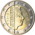 Luxembourg, 2 Euro, 2019, MS(64), Bi-Metallic
