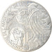 France, 10 Euro, Centenaire de l'Armistice, 2018, MS(64), Silver