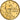 Griekenland, 20 Euro Cent, Ioannis Capodistrias, 2005, golden, UNC-, Nordic gold