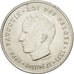 Coin, Belgium, 250 Francs, 250 Frank, 1976, AU(55-58), Silver, KM:157.1