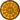Portogallo, 20 Euro Cent, The second royal seal of 1142, 2005, SPL+, Nordic gold