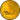 Lettonia, 20 Euro Cent, Essai, 2004, unofficial private coin, SPL+, Nordic gold