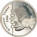 Monnaie, États-Unis, 25 Cents, 2016, Iroquois, SPL+, Copper-nickel